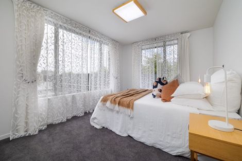 Photo of property in 10 Hatton Court, Northwood, Christchurch, 8051