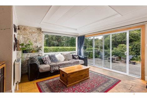 Photo of property in 261 Pakihi Road, Otaio, Timaru, 7971