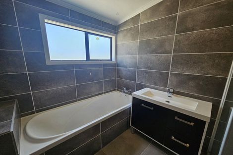 Photo of property in 44 Ajax Street, Milton, 9220