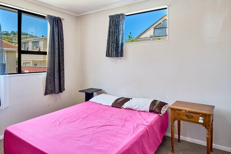 Photo of property in 16a Trafalgar Street, Johnsonville, Wellington, 6037