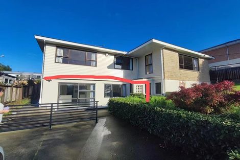 Photo of property in 12 Meadowvale Avenue, Forrest Hill, Auckland, 0620