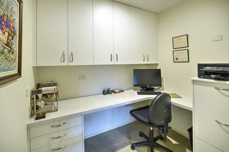 Photo of property in 74 Feist Street, Carterton, 5713