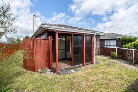Photo of property in 13 South Road, Kuripuni, Masterton, 5810