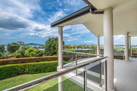 Photo of property in 36 Paritai Drive, Orakei, Auckland, 1071