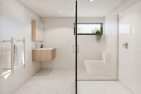 Photo of property in 2/590 Gloucester Street, Linwood, Christchurch, 8011