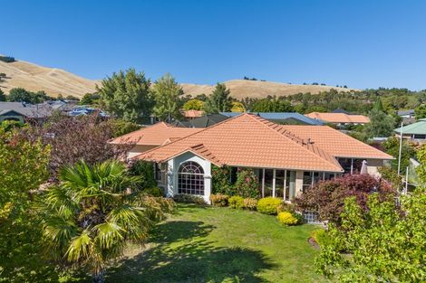 Photo of property in 12 Elmwood Avenue, Witherlea, Blenheim, 7201