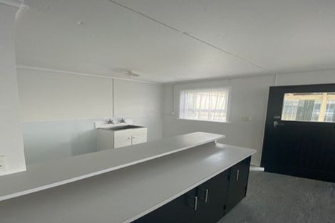 Photo of property in 549 Church Street, Terrace End, Palmerston North, 4410