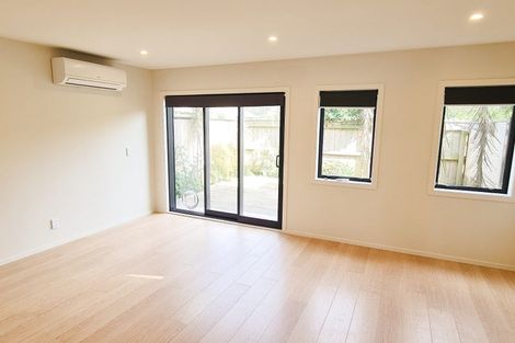 Photo of property in 13 Te Ara O Maraenuku, Boulcott, Lower Hutt, 5010