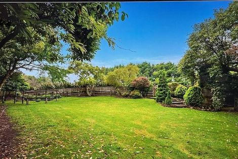 Photo of property in 3 Robinson Avenue, Holdens Bay, Rotorua, 3010