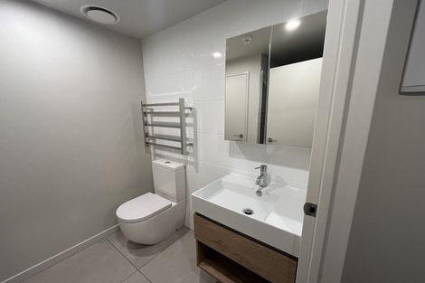 Photo of property in 308/212 Willis Street, Te Aro, Wellington, 6011