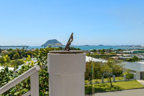Photo of property in 3 Seaview Road, Otumoetai, Tauranga, 3110