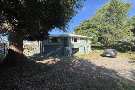 Photo of property in 164 Papanui Street, Tokoroa, 3420