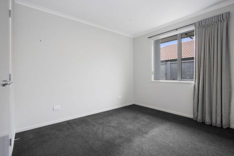 Photo of property in 6 Muirfield Crescent, Aongatete, Katikati, 3178