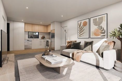 Photo of property in 358 Hereford Street, Linwood, Christchurch, 8011