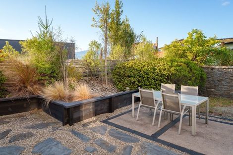 Photo of property in 120 Anderson Road, Wanaka, 9305