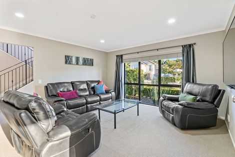Photo of property in 23 Wawatai Drive, Karaka, Papakura, 2113