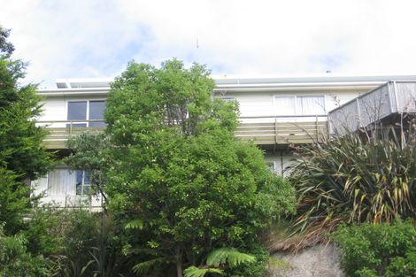 Photo of property in 7b Randolph Road, Crofton Downs, Wellington, 6035