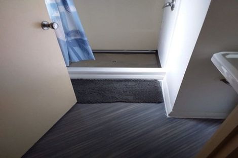 Photo of property in 3 Hyde Street, North Dunedin, Dunedin, 9016
