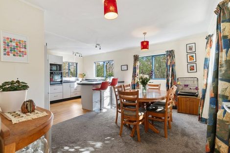 Photo of property in 7 Philip Street, Carterton, 5713