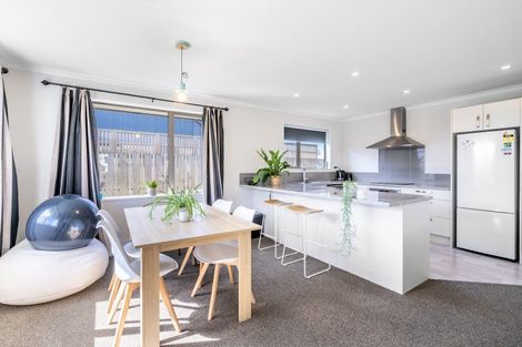 Photo of property in 32b Lowe Street, Avenal, Invercargill, 9810