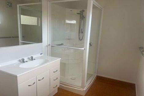 Photo of property in 3/386 Gloucester Street, Taradale, Napier, 4112