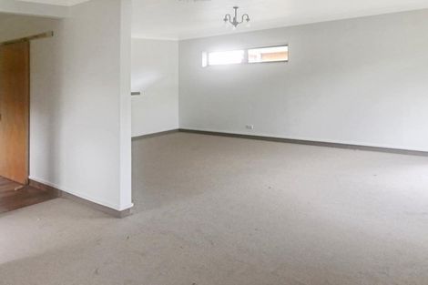 Photo of property in 65b Centreway Road, Orewa, 0931