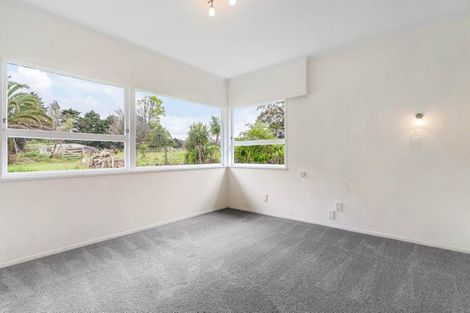Photo of property in 1230 Alfriston Road, Alfriston, Manurewa, 2576