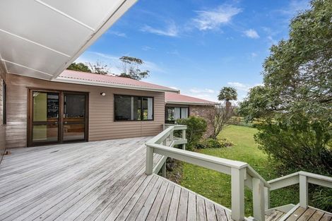 Photo of property in 47 Rushbrook Road, Ruatangata West, Kamo, 0185