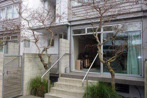 Photo of property in 1/77 Carlton Mill Road, Merivale, Christchurch, 8014