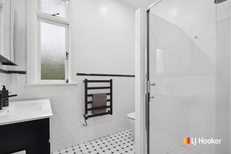 Photo of property in 48 Hunt Street, Andersons Bay, Dunedin, 9013