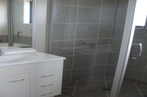 Photo of property in 5 Abby Close, Pukekohe, 2120