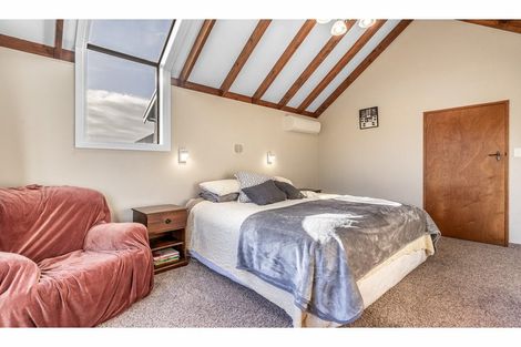 Photo of property in 293 Queens Drive, Windsor, Invercargill, 9810