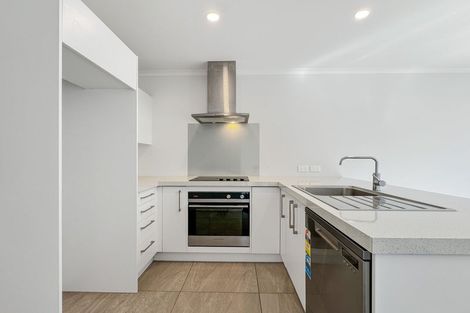Photo of property in 68 John Andrew Drive, Warkworth, 0910