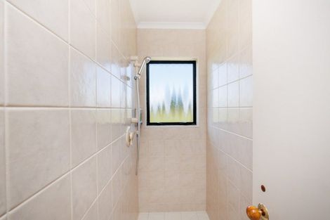 Photo of property in 1371 Kairanga Bunnythorpe Road, Kairanga, Palmerston North, 4475