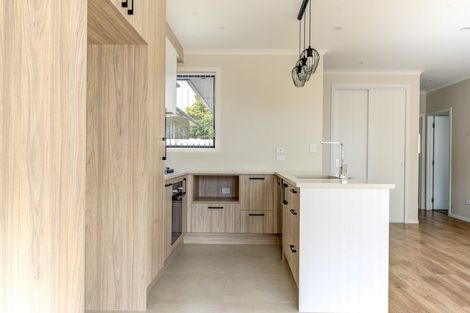 Photo of property in 1/106 Mansel Avenue, Hillcrest, Hamilton, 3216