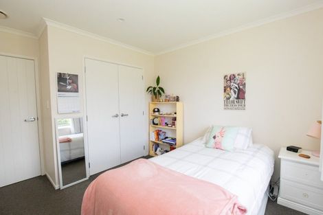 Photo of property in 59 Darlington Street, Ngatea, 3503