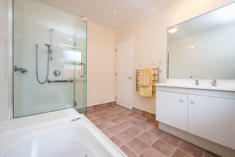 Photo of property in 3/611 Roberts Street, Hastings, 4122