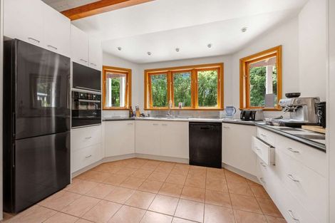 Photo of property in 180 Paierau Road, Opaki, Masterton, 5881