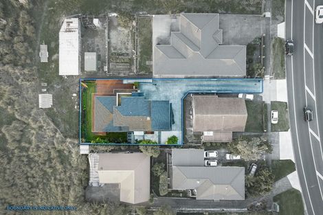 Photo of property in 26a Hobsonville Road, West Harbour, Auckland, 0618