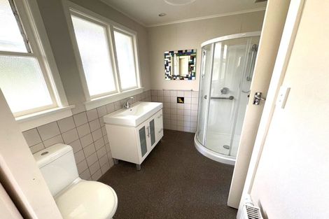 Photo of property in 1085 Dipton Mossburn Road, Castle Downs, Dipton, 9791