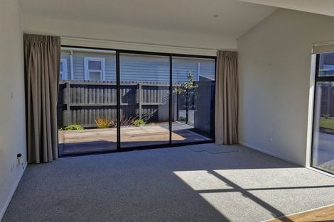 Photo of property in 2/152 Woodham Road, Linwood, Christchurch, 8062