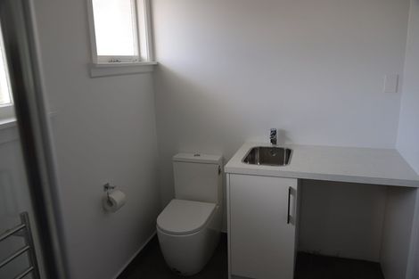 Photo of property in 5/12 Draper Street, Richmond, Christchurch, 8013