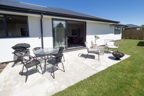 Photo of property in 29 James Street, Allenton, Ashburton, 7700