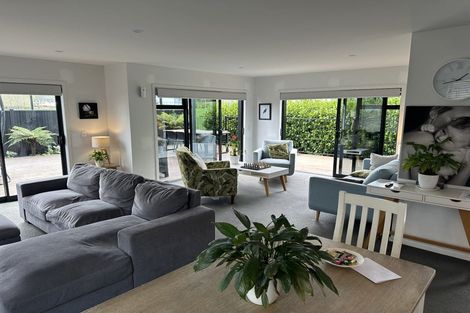 Photo of property in 14 Gallipoli Road, Trentham, Upper Hutt, 5018