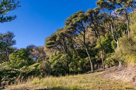 Photo of property in Kenepuru Road, Portage, Marlborough Sounds, 7282
