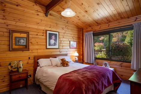 Photo of property in 26 Shields Street, Clyde, 9330