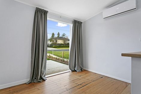 Photo of property in 47 Goldsmith Street, Leamington, Cambridge, 3432