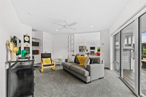 Photo of property in 7/1 Keats Place, Hanmer Springs, 7334