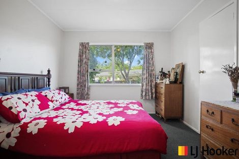 Photo of property in 7 Mcshane Street, Pukekohe, 2120