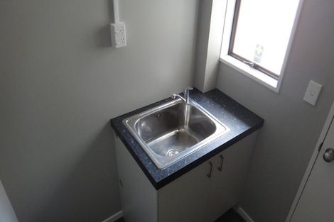 Photo of property in 6/31 Brockworth Place, Riccarton, Christchurch, 8011